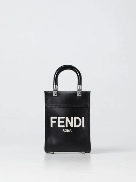 cinghie borse fendi|fendi canada.